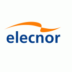 61016-original-83745-original-09-Imagotipo_Elecnor_(Gabinete_Echeverría)__2010