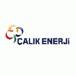 Calik-Enerji-logo1