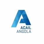 acail angola