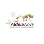 aldeia nova